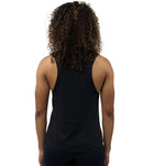 SPARTAN Helmet Flag Tank - Women's