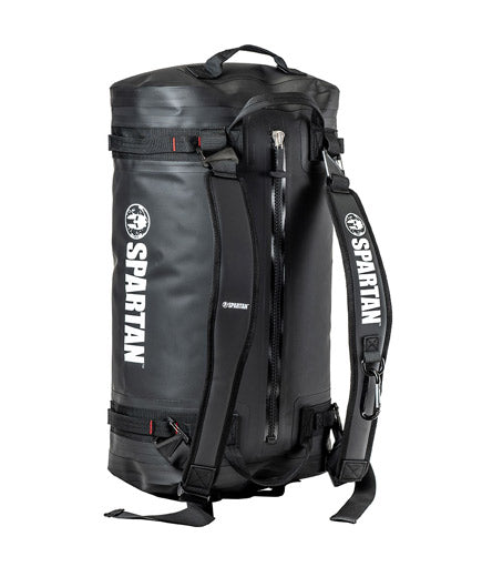 BAGS & PACKS
