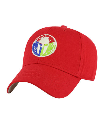 20% OFF ALL HEADWEAR
