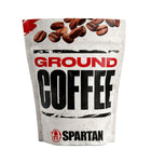 Spartan Ground Coffee