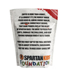 Spartan Ground Coffee