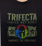 SPARTAN 2024 Trifecta Tank - Women's