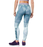 SPARTAN by CRAFT Lux Tight - Femmes