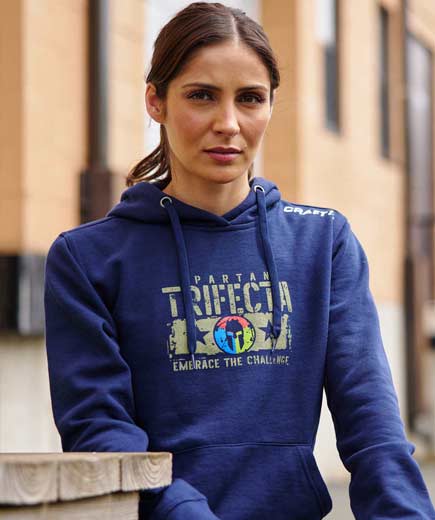 ALL FLEECE & HOODIES: $30