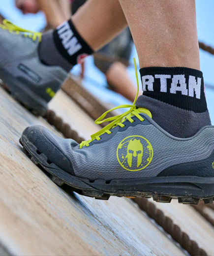 EXTRA 60% OFF ALL CLEARANCE