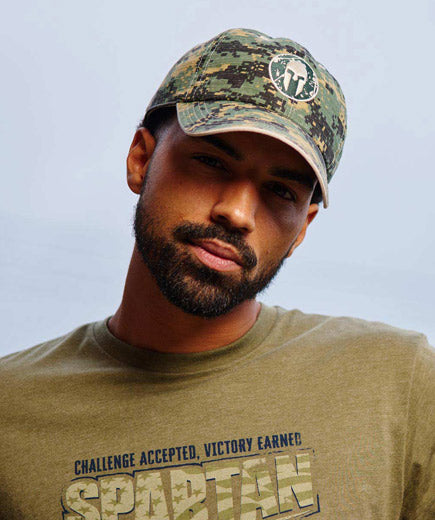 ALL HATS & BEANIES: $15