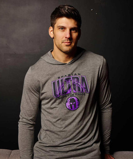 ALL LONGSLEEVE TEES: $20