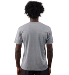 SPARTAN 2023 Trifecta Tee - Men's