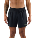 OCRWC by CRAFT ADV Essence Stretch Short - Men's