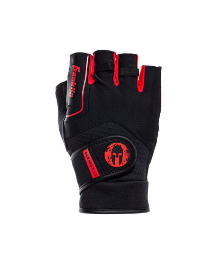 Accessoires pour le jour de la course