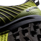 Chaussures de course CRAFT by SPARTAN RD PRO OCR pour hommes