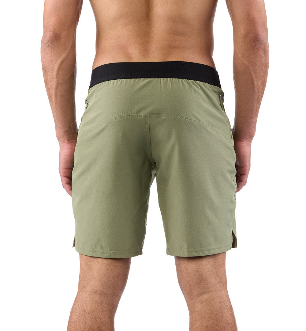 Short de surf SPARTAN by CRAFT Pro Series 2.0 - Hommes