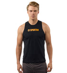 SPARTAN by CRAFT Hypervent Singlet - Men's