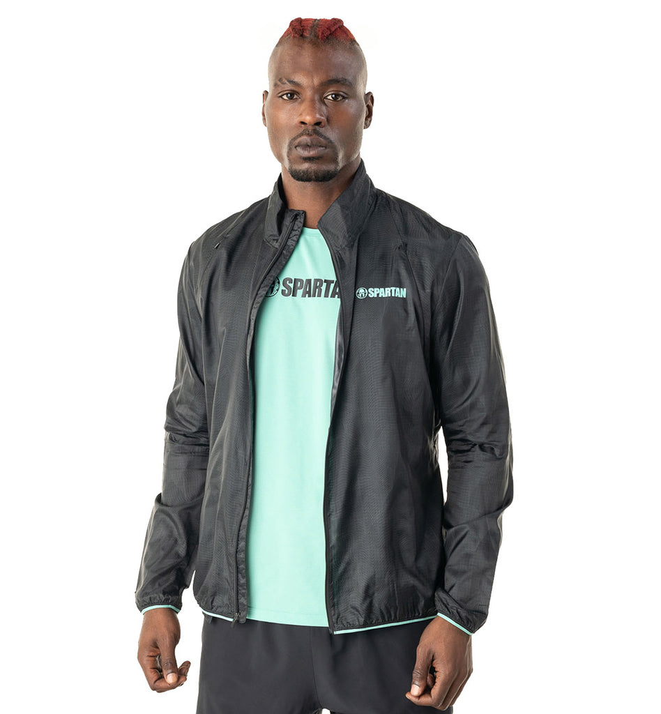 SPARTAN by CRAFT Hypervent Jacket Men's