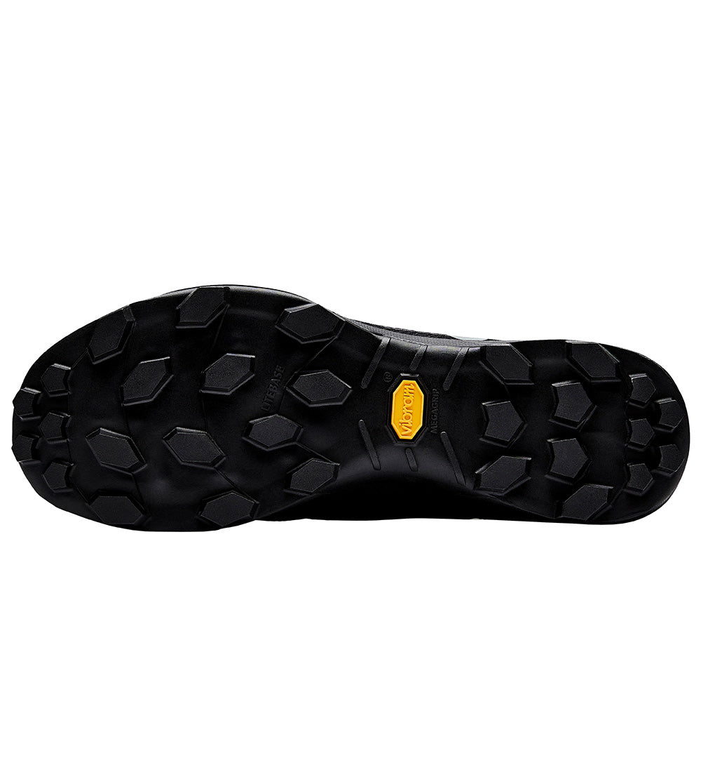 Chaussure SPARTAN OCR Vibram Elite - Hommes