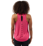 SPARTAN by CRAFT Charge Singlet - Femmes