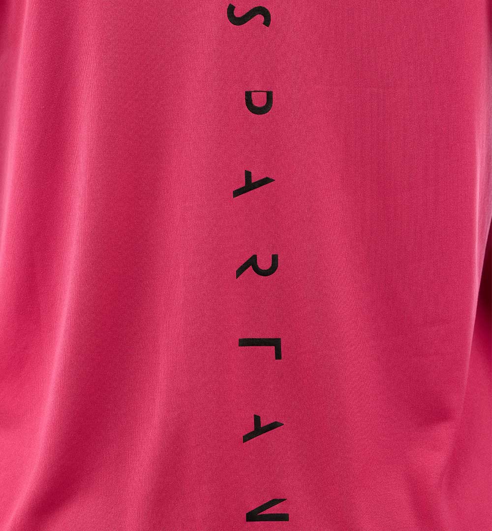 SPARTAN by CRAFT Charge Singlet - Femmes