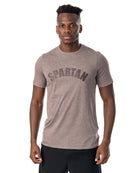T-shirt Spartiates de l'équipe d'élite de Craft pour hommes
