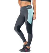 SPARTAN by CRAFT Adv Essence Warm Tight - Women's main image