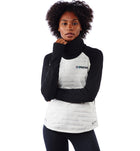 SPARTAN by CRAFT SubZ Sweater - Femmes