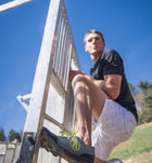 Chaussure SPARTAN OCR Vibram Elite - Hommes