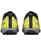 Chaussure de course SPARTAN RD PRO OCR - Femmes