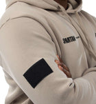 SPARTAN 2022 Season Pass Sweatshirt - Men's