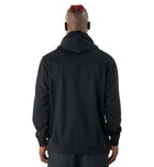 SPARTAN Ultra Hoodie - Hommes
