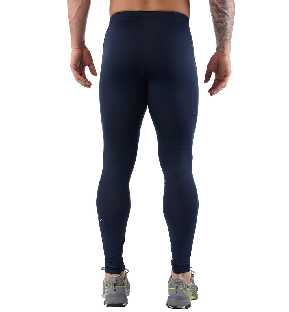 SPARTAN by CRAFT Core Essence Training Tight - Hommes