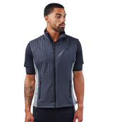 SPARTAN by CRAFT Polar Midlayer Vest - Men's main image