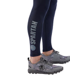 SPARTAN by CRAFT Série Pro Compression Tight - Hommes