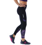 SPARTAN by CRAFT Charge Shape Tight - Femmes