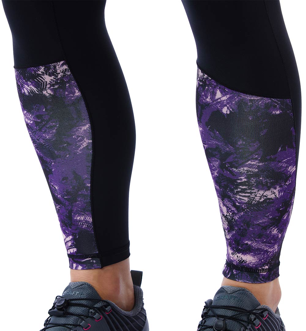 SPARTAN by CRAFT Charge Shape Tight - Femmes