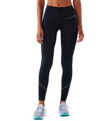 SPARTAN by CRAFT Lumen Urban Run Tight - Women's main image