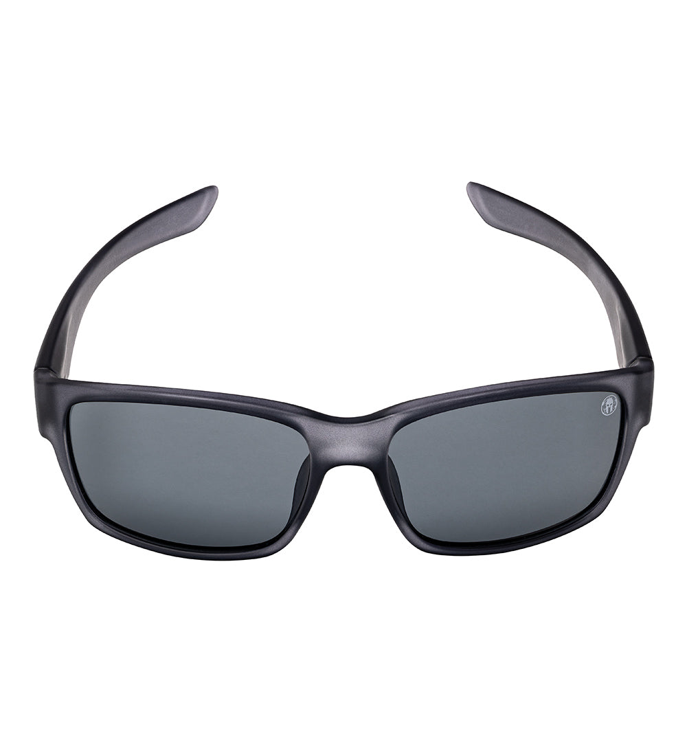 Lunettes de soleil SPARTAN by Franklin Classic