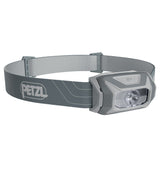 Petzl TIKKINA 2.0 Classic Headlamp - Grey main image