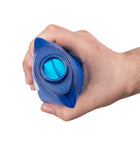 SPARTAN by Weis Soft Flask