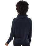 SPARTAN '47 Moonshot Pullover - Femmes