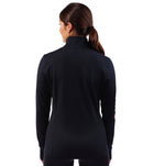 SPARTAN Trifecta Jacket - Femmes