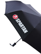 Parapluie SPARTAN