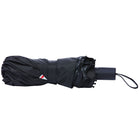Parapluie SPARTAN