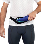 Ceinture de course SPARTAN by Weis