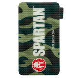 SPARTAN CatTongue Grip Classic Logo main image