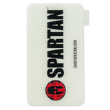 SPARTAN CatTongue Grip Classic Logo main image