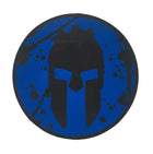 Spartan Race Shop SPARTAN Super Magnet