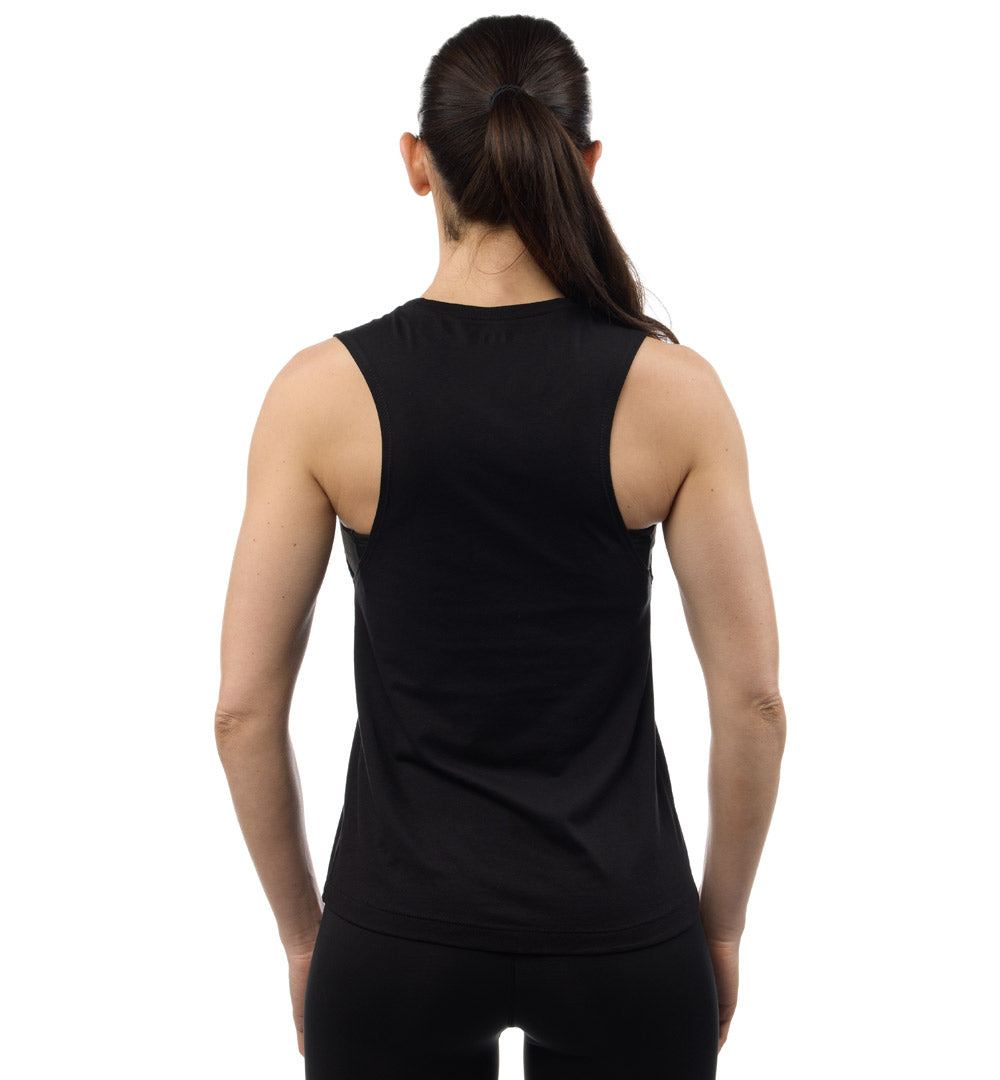SPARTAN 2022 Trifecta Tank - Femmes