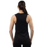 SPARTAN 2022 Trifecta Tank - Femmes
