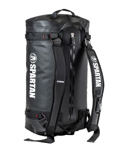 Bags and Packs