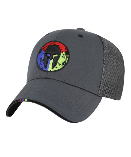 Cappelli