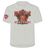 SPARTAN 2024 Nashville Venue Tee main image